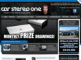 carstereo1.com