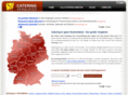 cateringvergleich.de