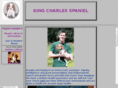 cavaliers-kingcharlesspaniel.com