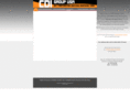 cdigroupusa.com