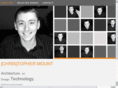 christophermount.com