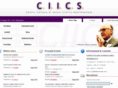 ciics.it