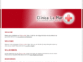 clinica-la-mar.com