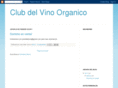 clubdelvinorganico.com