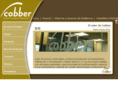 cobber.es