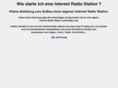 computer-radio.de