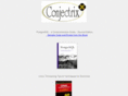 conjectrix.com