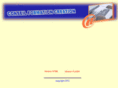 conseilformationcreation.com