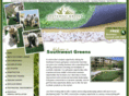 constructioncompanyopportunity.com