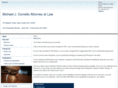 corneliolaw.com