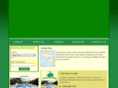 costaricaecoresorts.com