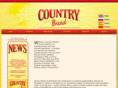 countrychicken.com