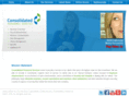 cpslease.com