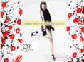 cr-xchange.com