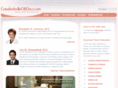 crawfordsvilleobdocs.com