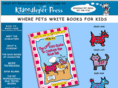 crazypetpress.com