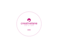 creativelane.ca