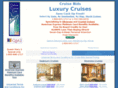 cruisebids.com