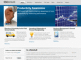 csconsult.co.uk