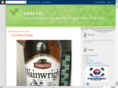 cspencer.co.uk