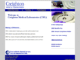 cucml.com