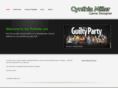 cynthialm.com