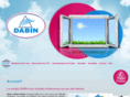 dabin72.com