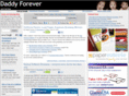 daddyforever.com