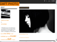 daftphoto.com