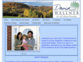 davidwallner.com