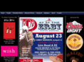 dayatthederby.net