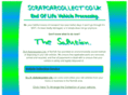 dealerscrappagescheme.com