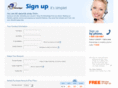 deals4us.com