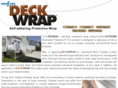 deckwrap.com