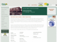 detroitmeritcharteracademy.com