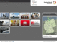 deutschland-tourismus.net