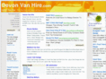devonvanhire.com