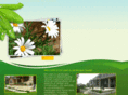 dhlandscapedesign.com