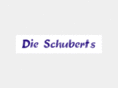 dieschuberts.com