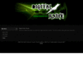 digitalknifestudio.com
