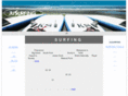 dimno-surfing.com
