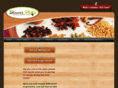 dinnerrush.ca