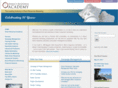 directresponseacademy.com