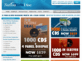 disk-maker.com