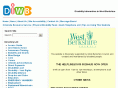 diwb.org
