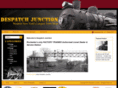 djunction.com