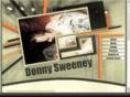 donnysweeney.com