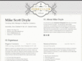 doylenow.com