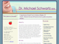 drmschwartz.com