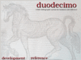 duodecimo.org